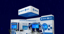 MWC2025丨INVITATION-CHANGKUN-4G/5G/5G-A/6G/mmWave/Core Network