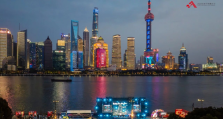 3・20 亚宠极速宠爱：宠物主题日，速度与萌趣的狂欢！
