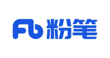 粉笔再次荣登“北京民营企业文化产业百强榜”