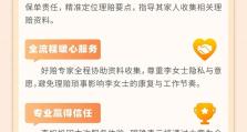 入职体检竟查出重疾？好赔协助获赔86.8万