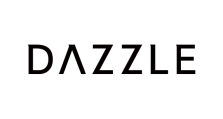 DAZZLE 2026夏季系列正式发布