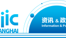 智读头条丨国务院办公厅关于健全基本医疗保险参保长效机制的指导意见（附政策解读）