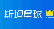 赛事招募 | 2025CodeQuest月赛&劳智大赛报名开启，Python学生别错过！