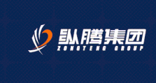 全额退款——云途物流针对中国始发美国路向包裹收取的报关手续费及关税保证金处理公告