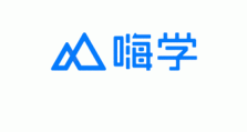 DeepSeek评价国内十大最有价值证书，一建上榜！
