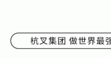 杭叉海外|杭叉与明星经销商的故事CAPM Europe