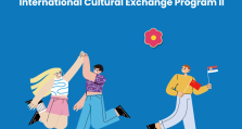 China-Serbia Youth Exchange II Successfully Ends!