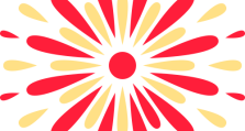灯火映万家，良宵共团圆， 北京十一学校祝您和家人元宵快乐！
