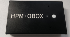 离线烧录器来啦！HPM OBOX发布