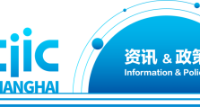 智读案例丨农民工被欠薪，能否要求总承包单位先行清偿？