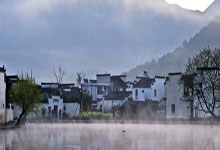 美团：将为全职及稳定兼职骑手缴纳社保，积极构建和谐劳动关系